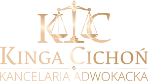 Kancelaria Cichoń
